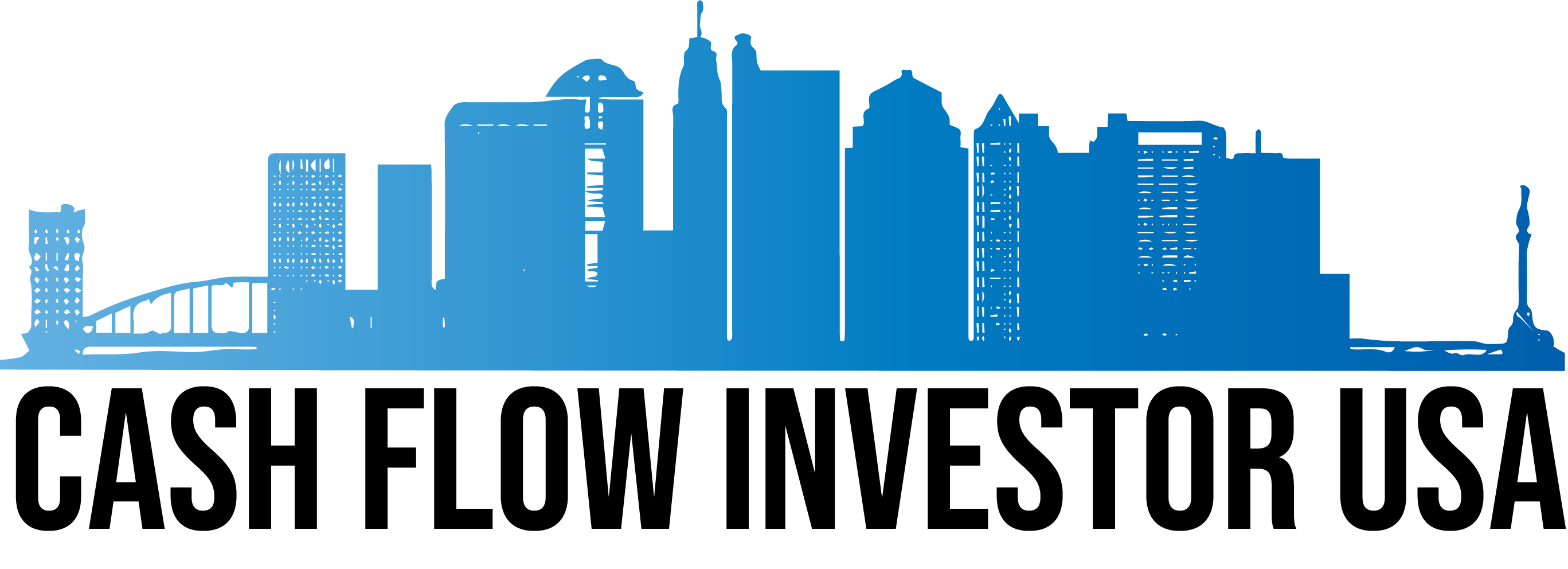 Cash Flow Investor USA